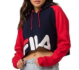 运动服装卖疯了是怎样的体验？你试试在美国站卖这些就知道了