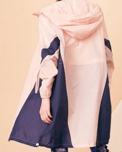 运动服装卖疯了是怎样的体验？你试试在美国站卖这些就知道了