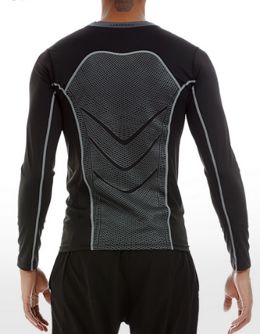 运动服装卖疯了是怎样的体验？你试试在美国站卖这些就知道了