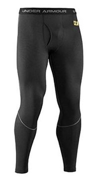 运动服装卖疯了是怎样的体验？你试试在美国站卖这些就知道了