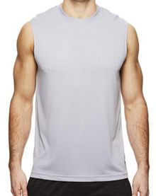 运动服装卖疯了是怎样的体验？你试试在美国站卖这些就知道了