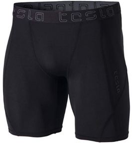 运动服装卖疯了是怎样的体验？你试试在美国站卖这些就知道了