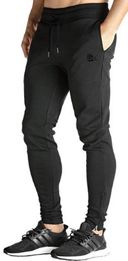 运动服装卖疯了是怎样的体验？你试试在美国站卖这些就知道了