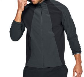 运动服装卖疯了是怎样的体验？你试试在美国站卖这些就知道了