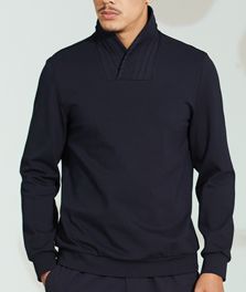 运动服装卖疯了是怎样的体验？你试试在美国站卖这些就知道了