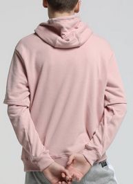 运动服装卖疯了是怎样的体验？你试试在美国站卖这些就知道了