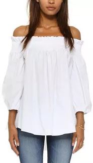 还在愁选品？5分钟掌握夏季欧美亚时尚选品最新趋势！