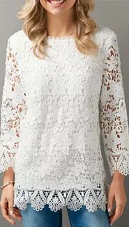 还在愁选品？5分钟掌握夏季欧美亚时尚选品最新趋势！