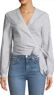 还在愁选品？5分钟掌握夏季欧美亚时尚选品最新趋势！