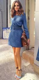 还在愁选品？5分钟掌握夏季欧美亚时尚选品最新趋势！