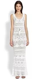 还在愁选品？5分钟掌握夏季欧美亚时尚选品最新趋势！