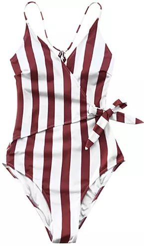 还在愁选品？5分钟掌握夏季欧美亚时尚选品最新趋势！