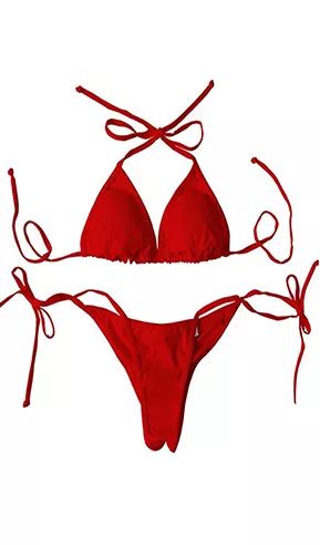 还在愁选品？5分钟掌握夏季欧美亚时尚选品最新趋势！