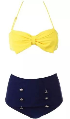 还在愁选品？5分钟掌握夏季欧美亚时尚选品最新趋势！