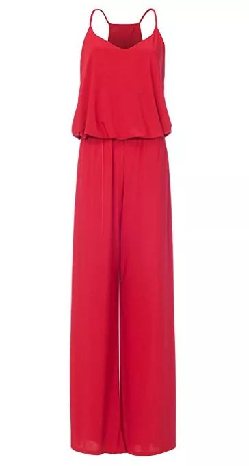 还在愁选品？5分钟掌握夏季欧美亚时尚选品最新趋势！