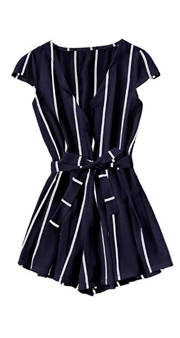 还在愁选品？5分钟掌握夏季欧美亚时尚选品最新趋势！