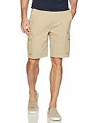 还在愁选品？5分钟掌握夏季欧美亚时尚选品最新趋势！