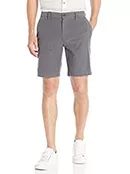 还在愁选品？5分钟掌握夏季欧美亚时尚选品最新趋势！