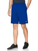 还在愁选品？5分钟掌握夏季欧美亚时尚选品最新趋势！