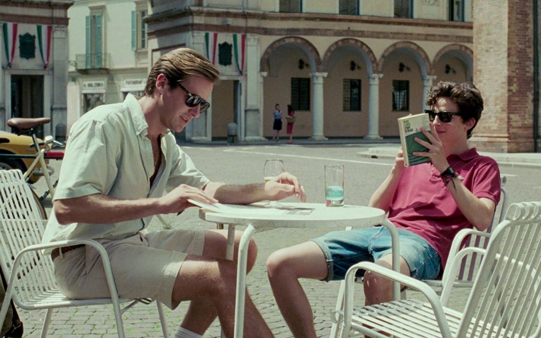 还在愁选品？5分钟掌握夏季欧美亚时尚选品最新趋势！