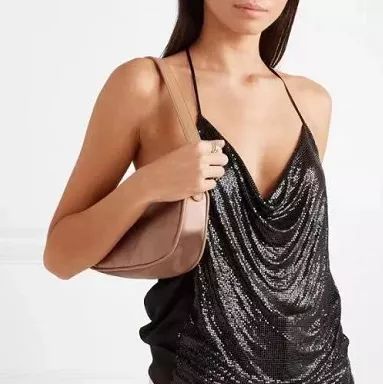 还在愁选品？5分钟掌握夏季欧美亚时尚选品最新趋势！