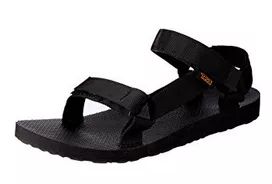 还在愁选品？5分钟掌握夏季欧美亚时尚选品最新趋势！