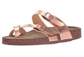 还在愁选品？5分钟掌握夏季欧美亚时尚选品最新趋势！