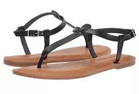 还在愁选品？5分钟掌握夏季欧美亚时尚选品最新趋势！