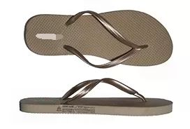 还在愁选品？5分钟掌握夏季欧美亚时尚选品最新趋势！