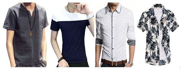 还在愁选品？5分钟掌握夏季欧美亚时尚选品最新趋势！