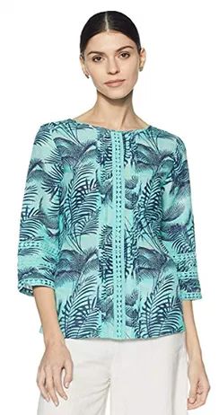 还在愁选品？5分钟掌握夏季欧美亚时尚选品最新趋势！