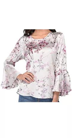 还在愁选品？5分钟掌握夏季欧美亚时尚选品最新趋势！