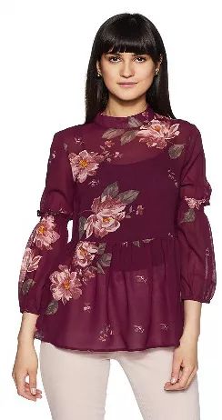 还在愁选品？5分钟掌握夏季欧美亚时尚选品最新趋势！