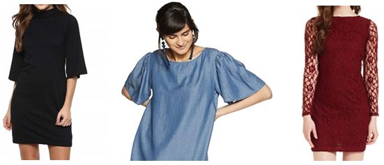 还在愁选品？5分钟掌握夏季欧美亚时尚选品最新趋势！