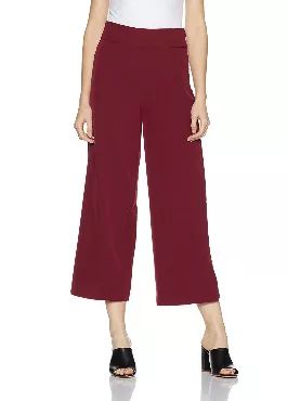 还在愁选品？5分钟掌握夏季欧美亚时尚选品最新趋势！