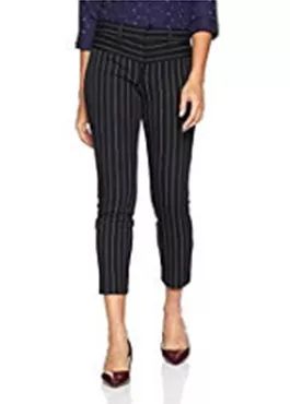 还在愁选品？5分钟掌握夏季欧美亚时尚选品最新趋势！