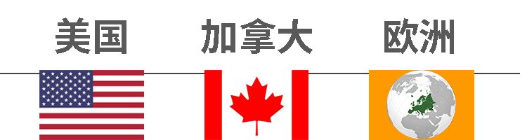秋冬时尚选品哪款才能爆？大胆预测“Amazon Coat”！