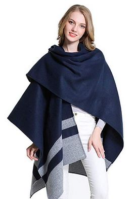 秋冬时尚选品哪款才能爆？大胆预测“Amazon Coat”！