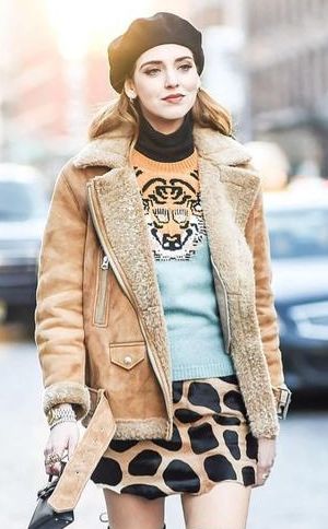 秋冬时尚选品哪款才能爆？大胆预测“Amazon Coat”！