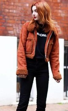 秋冬时尚选品哪款才能爆？大胆预测“Amazon Coat”！