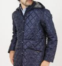秋冬时尚选品哪款才能爆？大胆预测“Amazon Coat”！