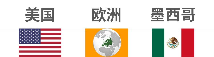 秋冬时尚选品哪款才能爆？大胆预测“Amazon Coat”！