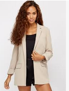 秋冬时尚选品哪款才能爆？大胆预测“Amazon Coat”！