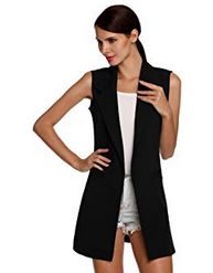 秋冬时尚选品哪款才能爆？大胆预测“Amazon Coat”！