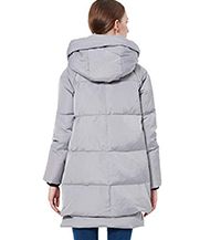 秋冬时尚选品哪款才能爆？大胆预测“Amazon Coat”！