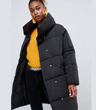 秋冬时尚选品哪款才能爆？大胆预测“Amazon Coat”！