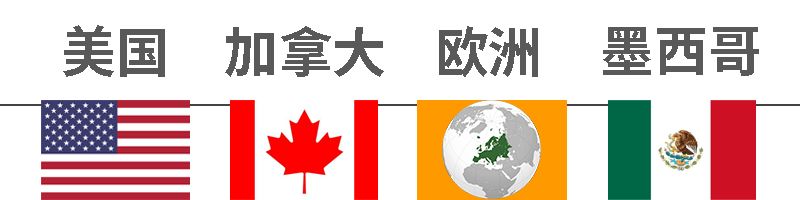 秋冬时尚选品哪款才能爆？大胆预测“Amazon Coat”！