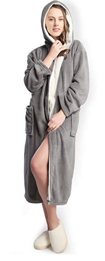秋冬时尚选品哪款才能爆？大胆预测“Amazon Coat”！