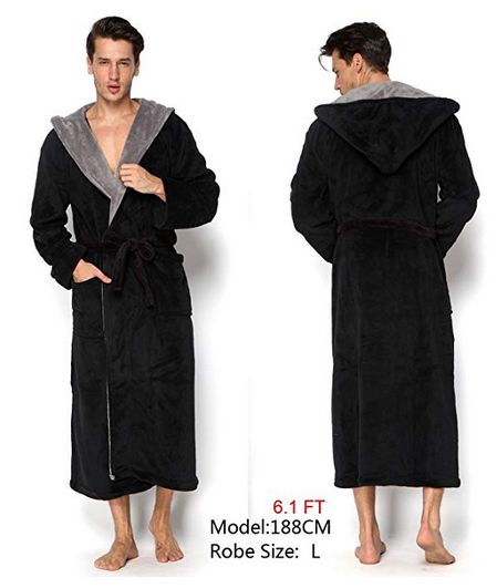 秋冬时尚选品哪款才能爆？大胆预测“Amazon Coat”！