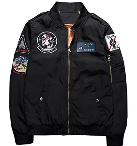 秋冬时尚选品哪款才能爆？大胆预测“Amazon Coat”！